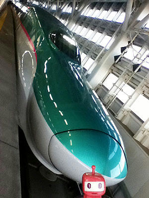 576169400.jpg