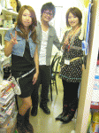 1223003346.gif