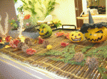 1222071446.gif