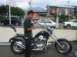1220332787.gif