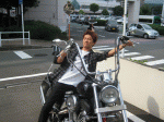 1220332800.gif
