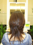 1216111732.gif