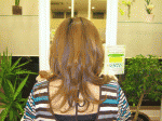 1214881103.gif