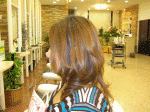 1214898600.gif