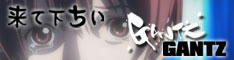 gantz_banner.jpg