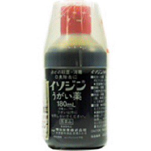 l4987222720571.gif