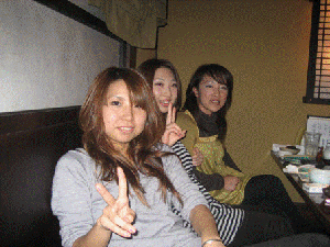 IMG_0714.gif