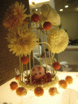 1210471511.gif