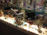 1210471519.gif