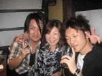 1196506936.gif