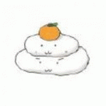 1199524068.gif