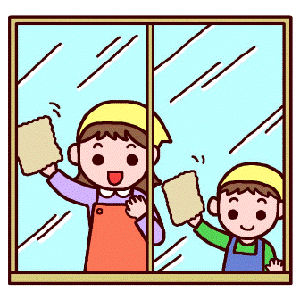 203.gif