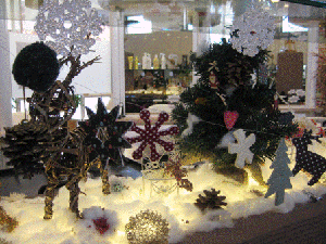 IMG_1446.gif