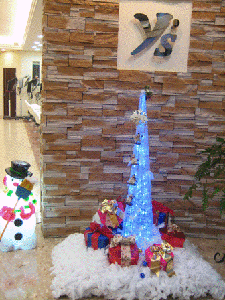 0492e787.gif