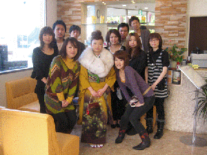 65082b81.gif