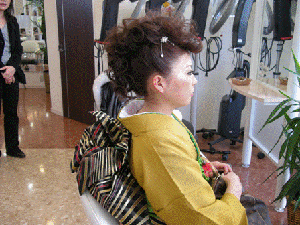 DSCN0236.gif