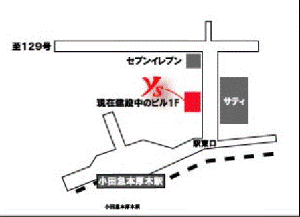 honatsugimap.gif