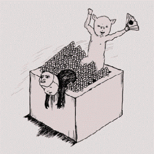 mame2.gif