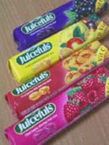10040783998.gif