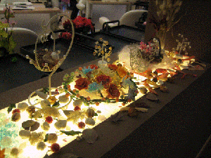 IMG_1716.gif