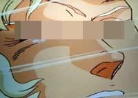 Z_39.jpg