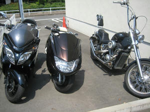 IMG_1996.jpg