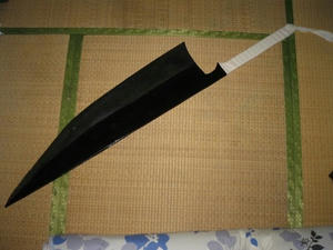 cebf0383.jpg