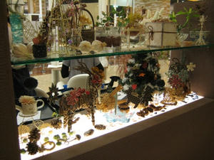 IMG_2274.JPG