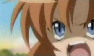 h-rena04_p.jpg