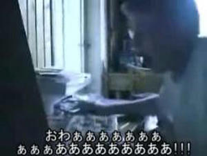 cb9974b8ee62b56af8f3-LL.jpg