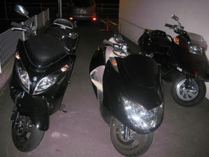bike_2385.jpg