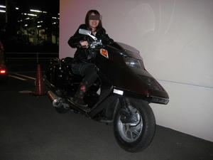 bike_2386.jpg