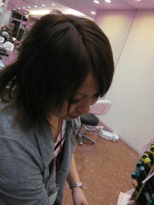 IMG_2517.jpg