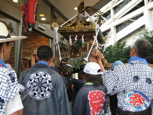IMG_2892.jpg
