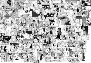 BLEACH_nandato_20100310131820.jpg