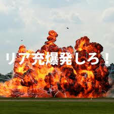 images.jpg