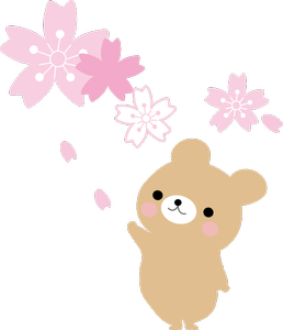 illust723.png