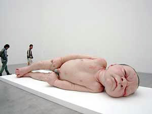 RonMueck.jpg