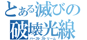 img1.png