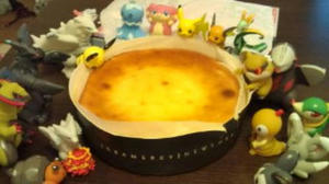 20110528202206.jpg
