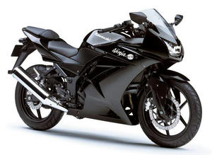 Ninja250R.jpg
