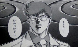 kibayashi_20110726214808s.jpg