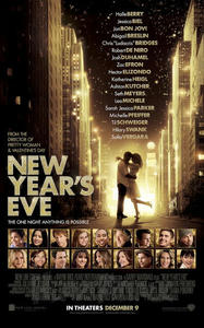 11120304_New_Years_Eve_01s.jpg