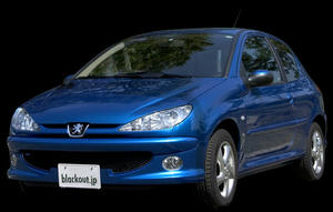 peugeot206xs.jpg