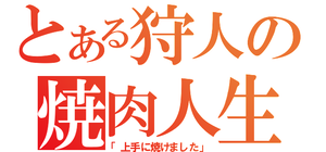 8f307aaa.png