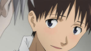 201210172214433b4.jpg