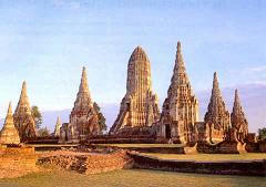 watchai1.jpg