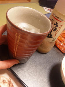 130106_203307.jpg