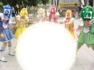 c580ab65.jpg
