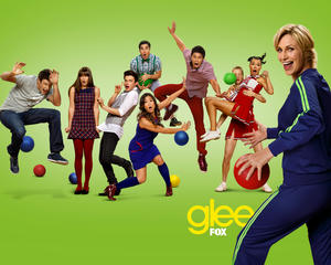 glee_green_1280x1024.jpg